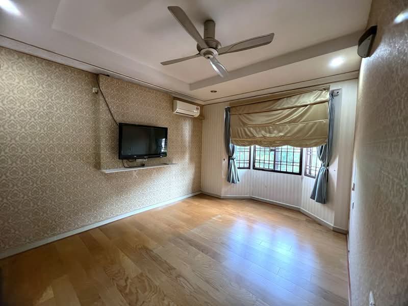 2-storey Terraced House for Sale in Taman Nusa Bestari 2 (Iskandar Puteri (Nusajaya)) - Karl Lim - Interior - PropertyGuru.com.my