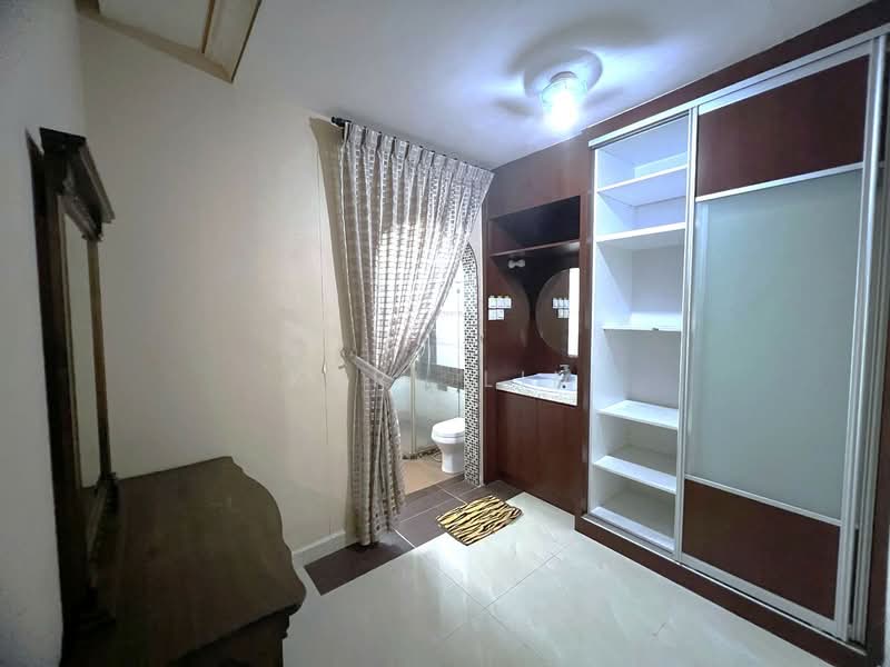 2-storey Terraced House for Sale in Taman Nusa Bestari 2 (Iskandar Puteri (Nusajaya)) - Karl Lim - Bedroom - PropertyGuru.com.my