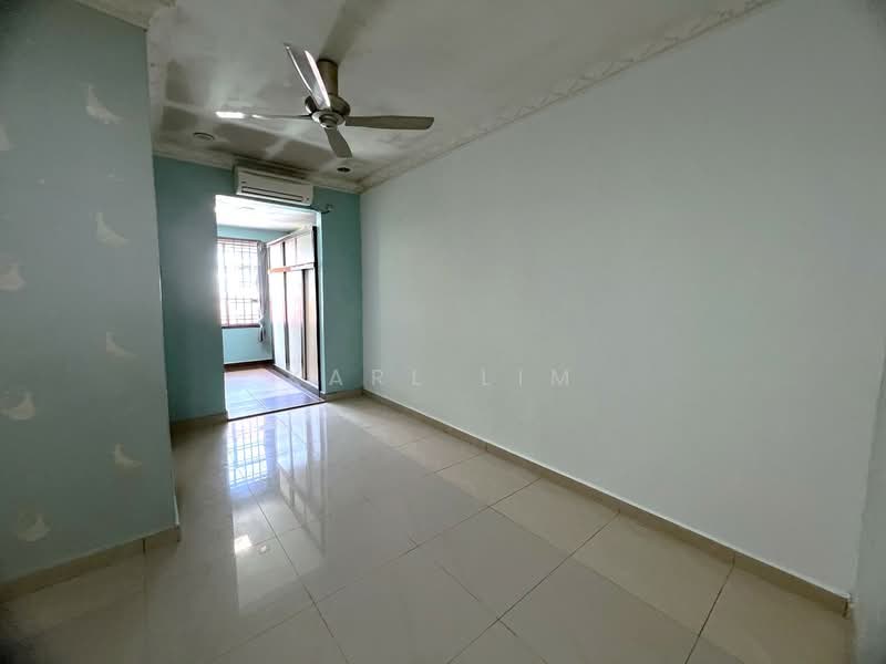 2-storey Terraced House for Sale in Taman Nusa Bestari 2 (Iskandar Puteri (Nusajaya)) - Karl Lim - Interior - PropertyGuru.com.my