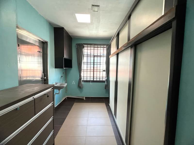 2-storey Terraced House for Sale in Taman Nusa Bestari 2 (Iskandar Puteri (Nusajaya)) - Karl Lim - Interior - PropertyGuru.com.my