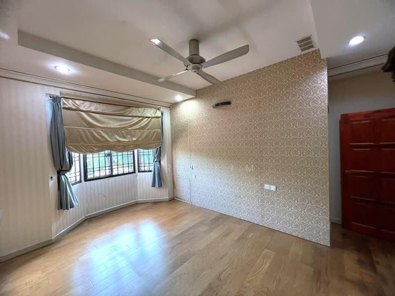 2-storey Terraced House for Sale in Taman Nusa Bestari 2 (Iskandar Puteri (Nusajaya)) - Karl Lim - Interior - PropertyGuru.com.my