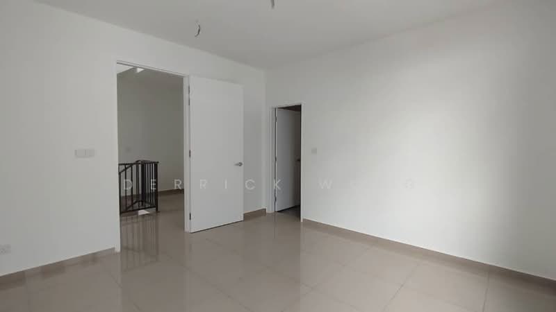Cluster House for Sale in Horizon Hills (Iskandar Puteri (Nusajaya)) - Derrick Wong - Interior - PropertyGuru.com.my
