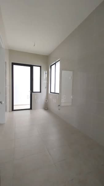 Cluster House for Sale in Horizon Hills (Iskandar Puteri (Nusajaya)) - Derrick Wong - Interior - PropertyGuru.com.my