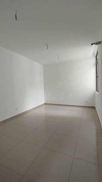 Cluster House for Sale in Horizon Hills (Iskandar Puteri (Nusajaya)) - Derrick Wong - Interior - PropertyGuru.com.my