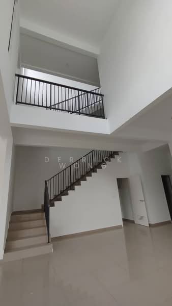 Cluster House for Sale in Horizon Hills (Iskandar Puteri (Nusajaya)) - Derrick Wong - Interior - PropertyGuru.com.my
