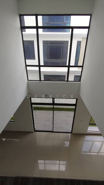 Cluster House for Sale in Horizon Hills (Iskandar Puteri (Nusajaya)) - Derrick Wong - Interior - PropertyGuru.com.my