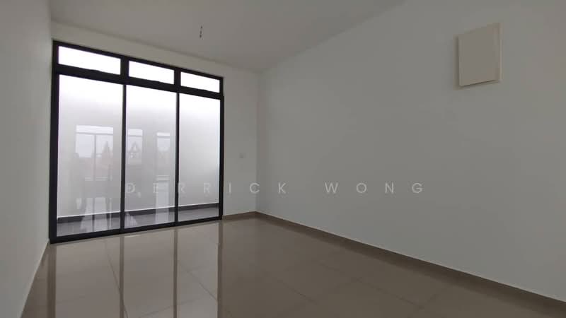 Cluster House for Sale in Horizon Hills (Iskandar Puteri (Nusajaya)) - Derrick Wong - Interior - PropertyGuru.com.my