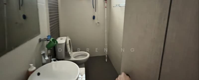 Bungalow for Sale in Putra Heights (Subang Jaya) - Darren Ng - Bathroom - PropertyGuru.com.my
