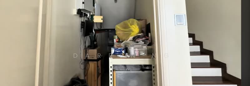 Bungalow for Sale in Putra Heights (Subang Jaya) - Darren Ng - Interior - PropertyGuru.com.my