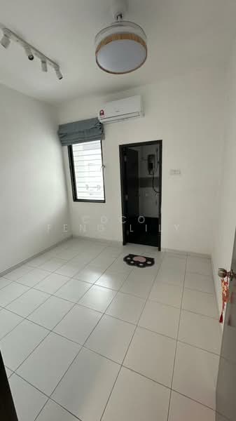 2-storey Terraced House for Sale in Taman Austin Duta (Tebrau) - Coco Feng Lily - PropertyGuru.com.my