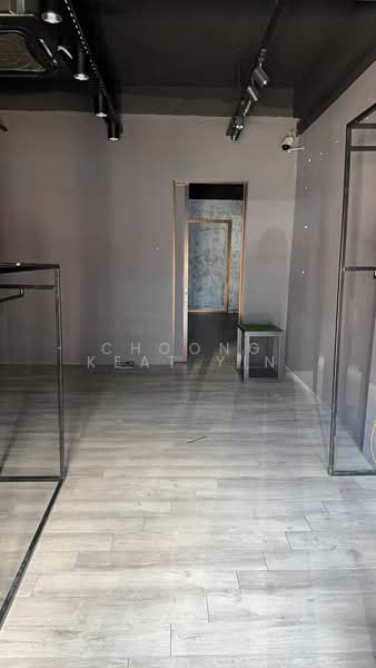 Kedai untuk Disewa di Jitra (Kedah) - Choong Keat Yin - Interior - PropertyGuru.com.my