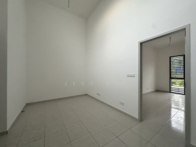 2-storey Terraced House for Sale in Setia Utama (Setia Alam) - Jess Tee - Interior - PropertyGuru.com.my