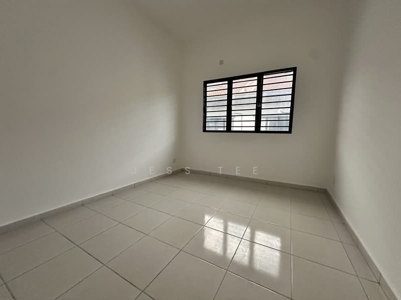 2-storey Terraced House for Sale in Setia Utama (Setia Alam) - Jess Tee - Interior - PropertyGuru.com.my