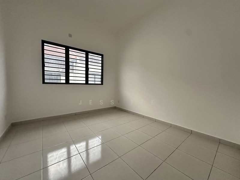 2-storey Terraced House for Sale in Setia Utama (Setia Alam) - Jess Tee - Interior - PropertyGuru.com.my