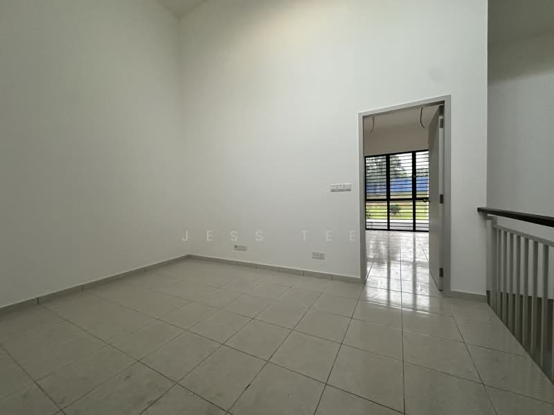 2-storey Terraced House for Sale in Setia Utama (Setia Alam) - Jess Tee - Interior - PropertyGuru.com.my