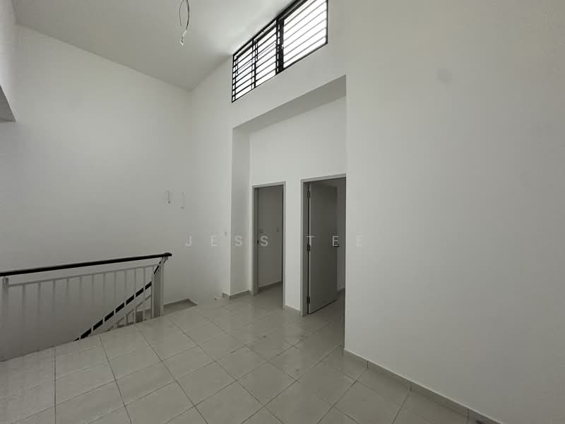 2-storey Terraced House for Sale in Setia Utama (Setia Alam) - Jess Tee - Interior - PropertyGuru.com.my