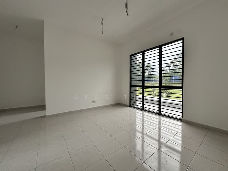 2-storey Terraced House for Sale in Setia Utama (Setia Alam) - Jess Tee - Interior - PropertyGuru.com.my