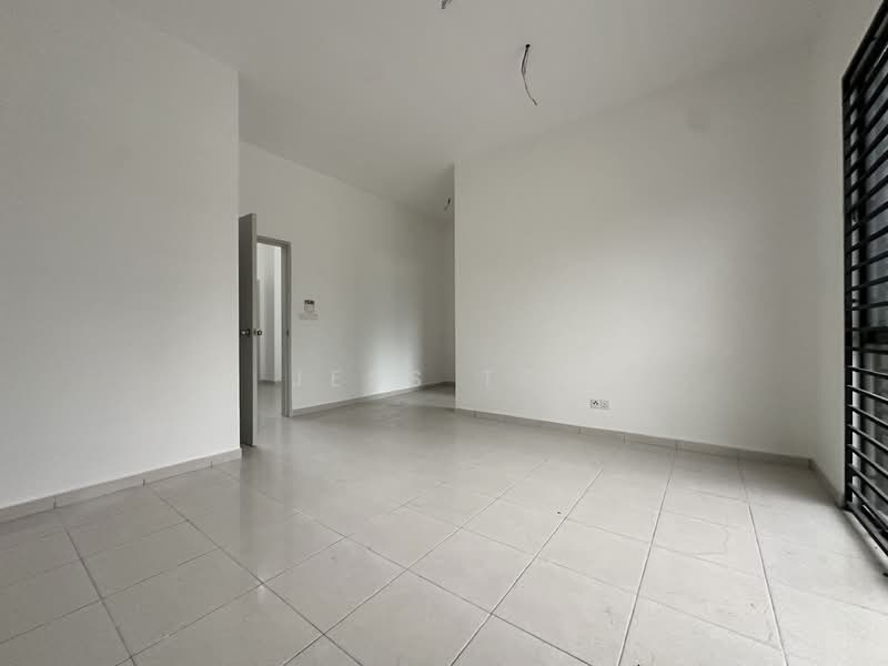 2-storey Terraced House for Sale in Setia Utama (Setia Alam) - Jess Tee - Interior - PropertyGuru.com.my