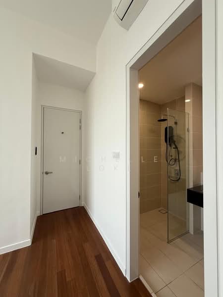 Kondominium untuk Disewa di The Maple Residences - Michelle Loke - PropertyGuru.com.my