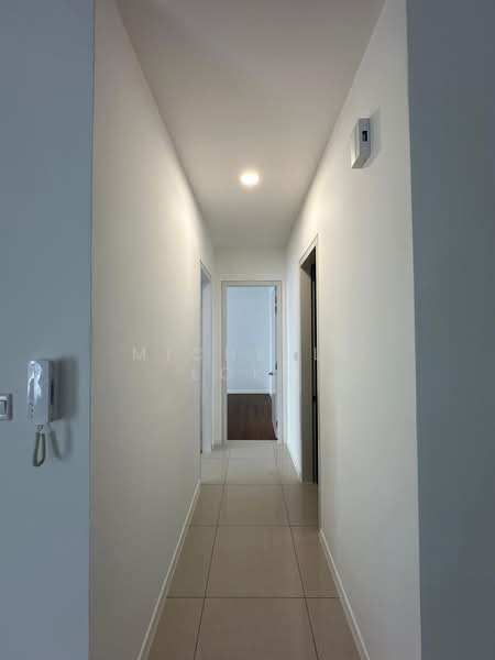 Kondominium untuk Disewa di The Maple Residences - Michelle Loke - PropertyGuru.com.my