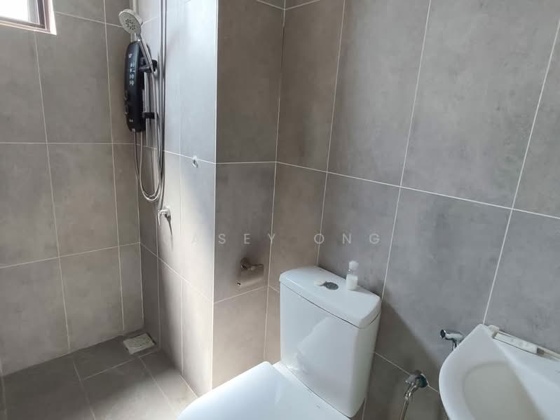 Condominium for Rent at Avia Plus, Bandar Country Homes - Casey Ong - PropertyGuru.com.my