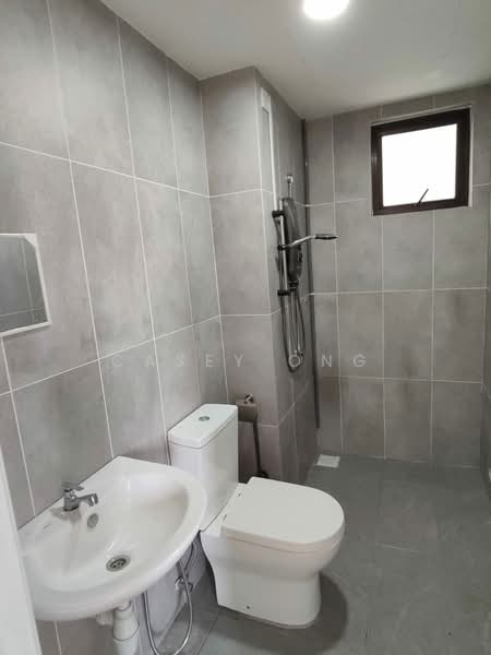 Condominium for Rent at Avia Plus, Bandar Country Homes - Casey Ong - PropertyGuru.com.my