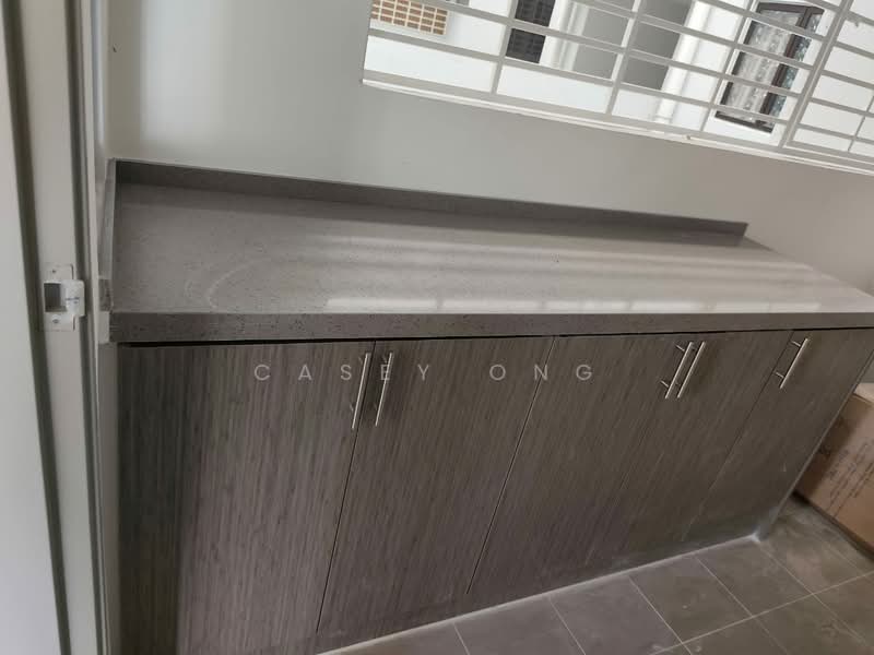 Condominium for Rent at Avia Plus, Bandar Country Homes - Casey Ong - PropertyGuru.com.my