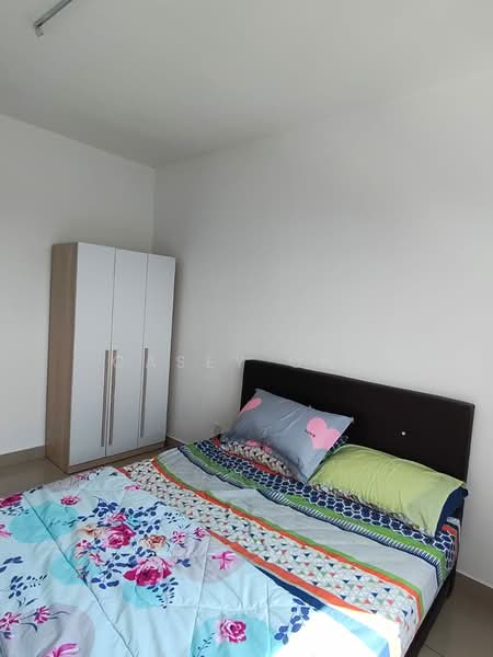 Condominium for Rent at Avia Plus, Bandar Country Homes - Casey Ong - PropertyGuru.com.my