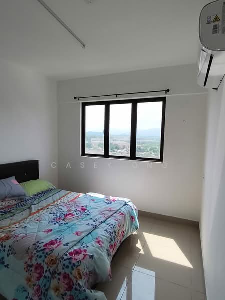 Condominium for Rent at Avia Plus, Bandar Country Homes - Casey Ong - PropertyGuru.com.my