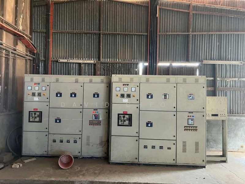 Industrial Land for Sale in Kuantan (Pahang) - David Cheok - PropertyGuru.com.my