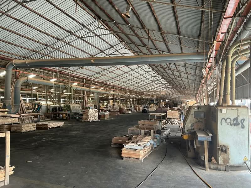Industrial Land for Sale in Kuantan (Pahang) - David Cheok - PropertyGuru.com.my