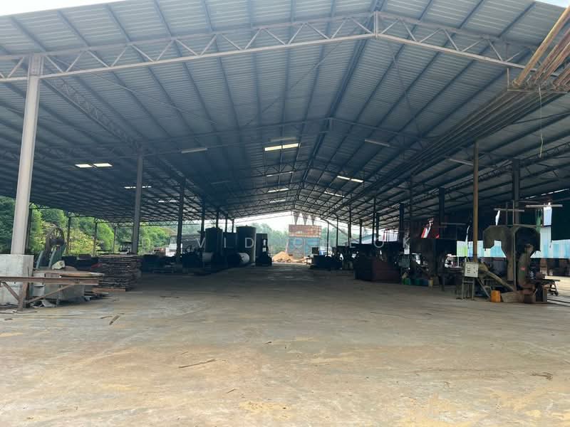 Industrial Land for Sale in Kuantan (Pahang) - David Cheok - PropertyGuru.com.my