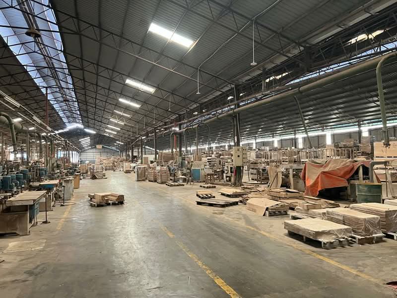 Industrial Land for Sale in Kuantan (Pahang) - David Cheok - PropertyGuru.com.my