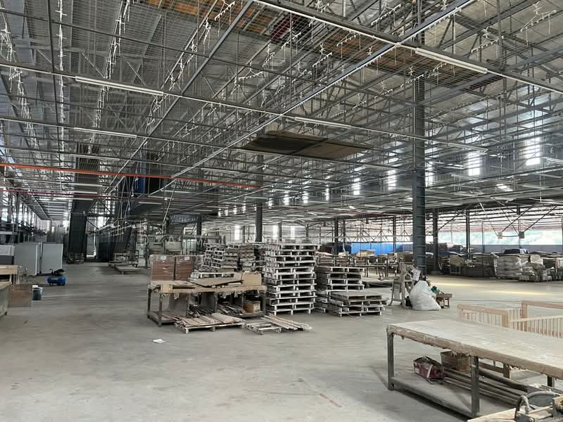 Industrial Land for Sale in Kuantan (Pahang) - David Cheok - PropertyGuru.com.my