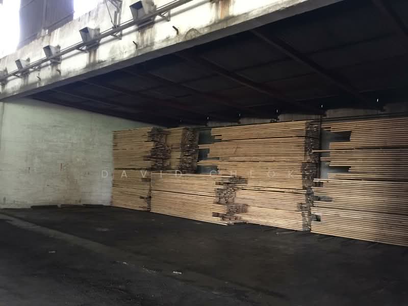 Industrial Land for Sale in Kuantan (Pahang) - David Cheok - PropertyGuru.com.my
