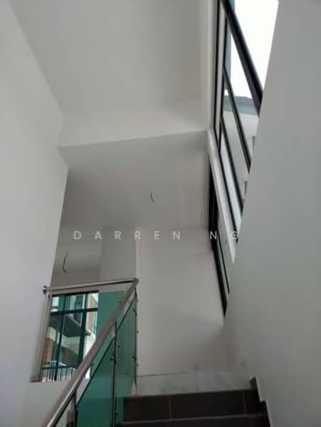 Zero-Lot Bungalow for Sale in Putra Heights (Subang Jaya) - Darren Ng - Interior - PropertyGuru.com.my