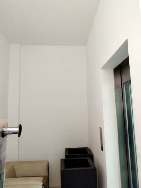 Zero-Lot Bungalow for Sale in Putra Heights (Subang Jaya) - Darren Ng - Interior - PropertyGuru.com.my