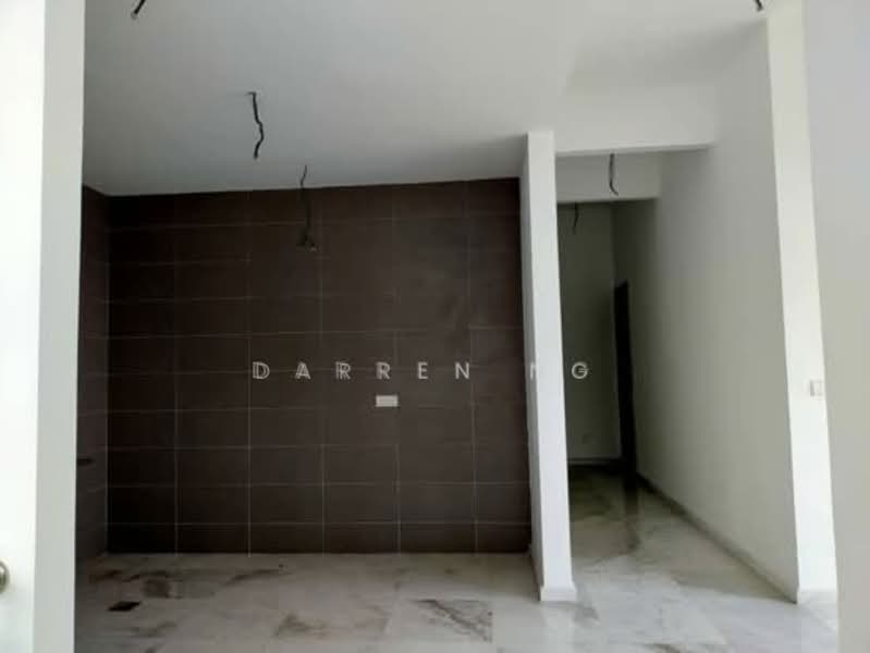 Zero-Lot Bungalow for Sale in Putra Heights (Subang Jaya) - Darren Ng - Interior - PropertyGuru.com.my