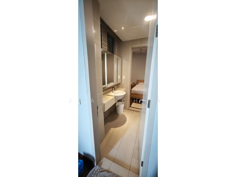 Service Residence for Rent at Somerset Puteri Harbour - Juan Chua - PropertyGuru.com.my
