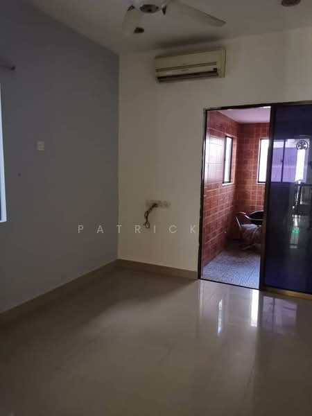 Rumah Teres 2 Tingkat untuk Dijual di Jelutong (Penang) - Patrick . - Interior - PropertyGuru.com.my