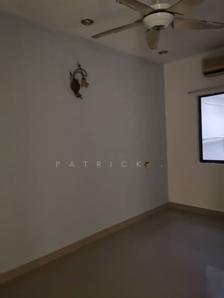 Rumah Teres 2 Tingkat untuk Dijual di Jelutong (Penang) - Patrick . - Interior - PropertyGuru.com.my