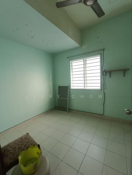2-storey Terraced House for Sale in Ipoh (Perak) - Jerry Chow - Interior - PropertyGuru.com.my
