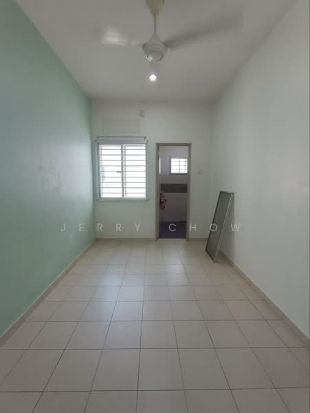 2-storey Terraced House for Sale in Ipoh (Perak) - Jerry Chow - PropertyGuru.com.my