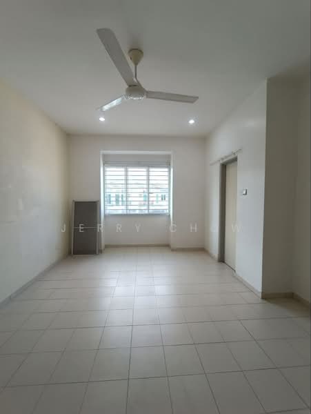 2-storey Terraced House for Sale in Ipoh (Perak) - Jerry Chow - PropertyGuru.com.my