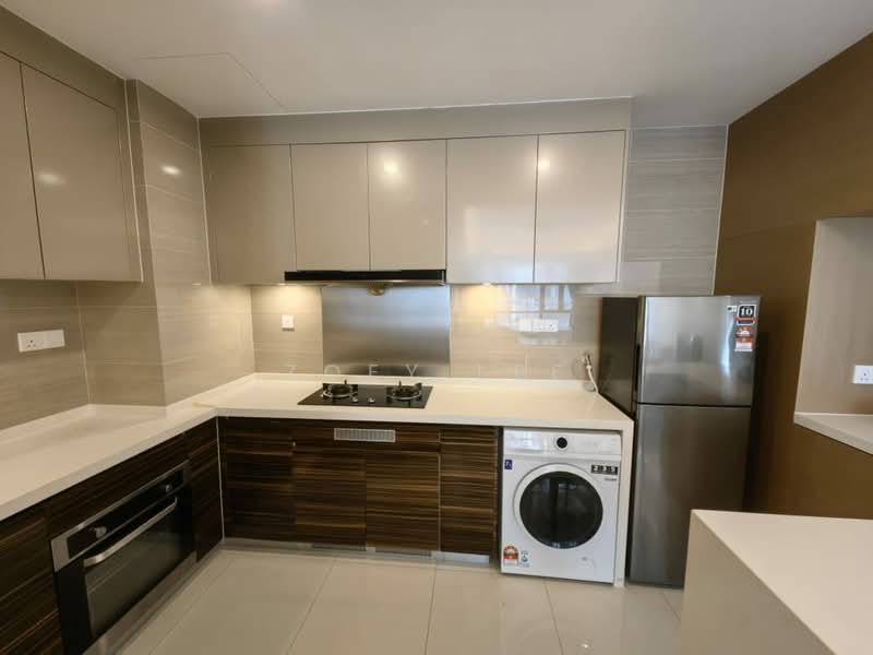 Condominium for Rent at R&F Princess Cove Phase 2-Seine Region - Zoey Lee - PropertyGuru.com.my