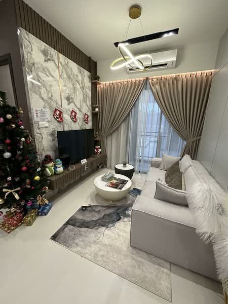 For Sale - 88 Avenue @ Kepayan