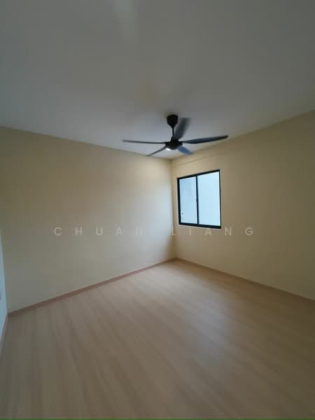 Rumah Teres 1 Tingkat untuk Dijual di Kempas (Johor Bahru) - Chuan Liang - PropertyGuru.com.my