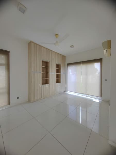 Bungalow for Sale in Horizon Hills (Iskandar Puteri (Nusajaya)) - VL Lee - PropertyGuru.com.my
