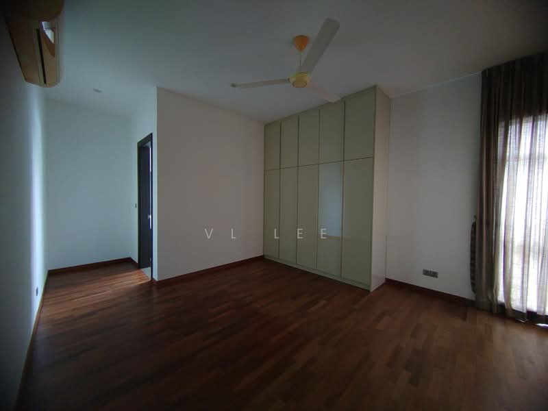 Bungalow for Sale in Horizon Hills (Iskandar Puteri (Nusajaya)) - VL Lee - PropertyGuru.com.my