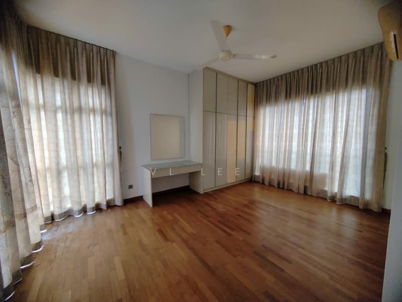 Bungalow for Sale in Horizon Hills (Iskandar Puteri (Nusajaya)) - VL Lee - PropertyGuru.com.my